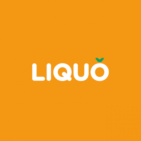 liquo logos web